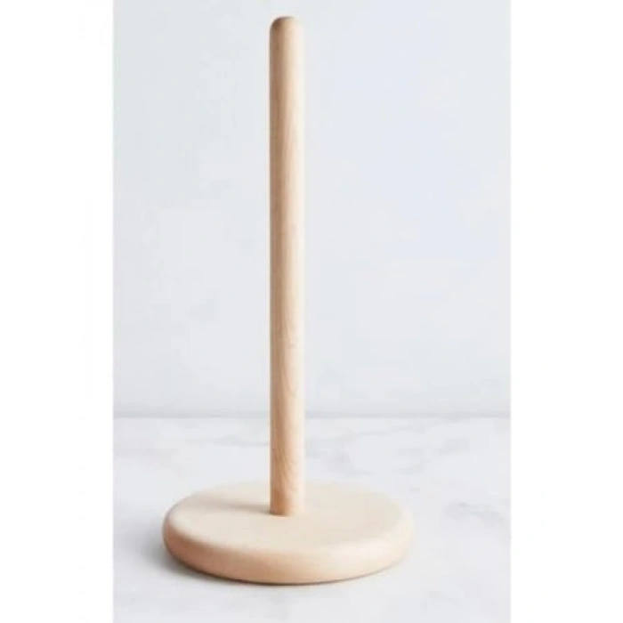 Bambu Kağıt Havluluk - Doğal ve Şık Tasarım