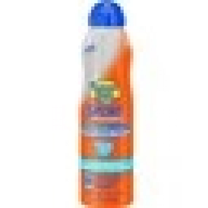 Banana Boat Sport SPF30 Güneş Koruyucu Sprey 170GR