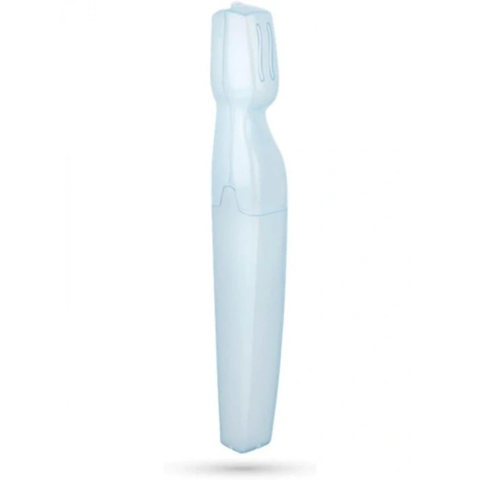 Banyo için Renkli Diş Fırçası Saklama Kabı ve Standı, 3lü Set