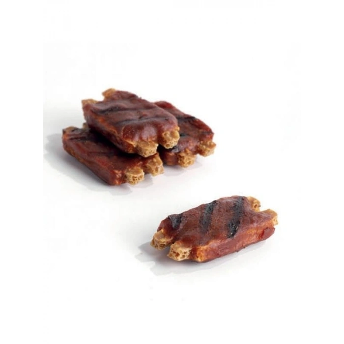 Barbekü Temalı Kaburga Ödülleri 85 gr