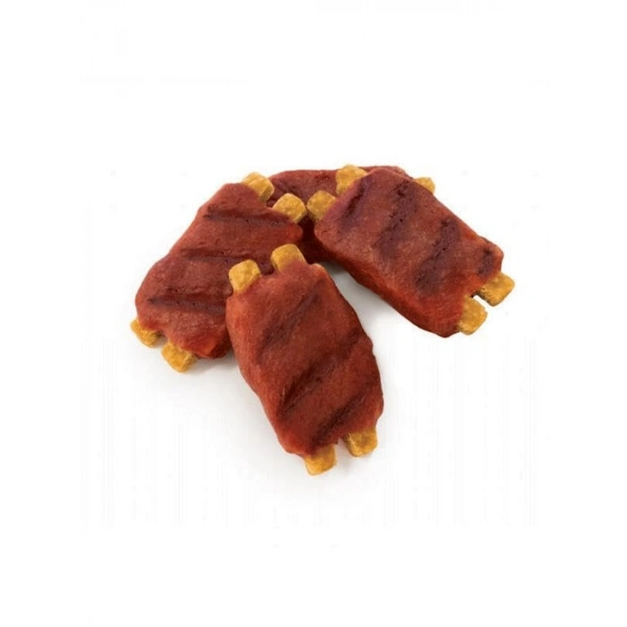 Barbekü Temalı Kaburga Ödülleri 85 gr