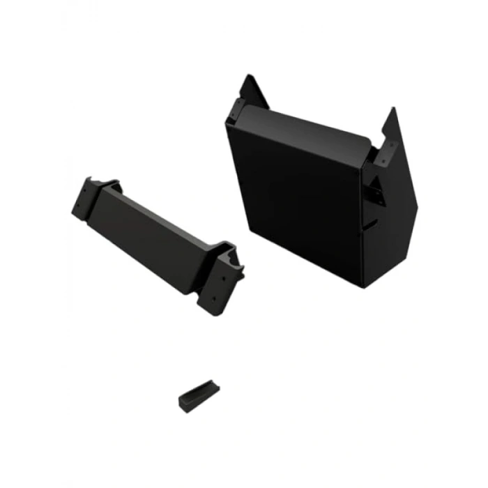 Barbekü Tezgah Altı Kiti