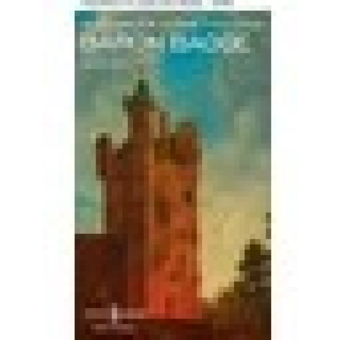 Baron Bagge - Ciltli - Alexander Lernet - Holenia