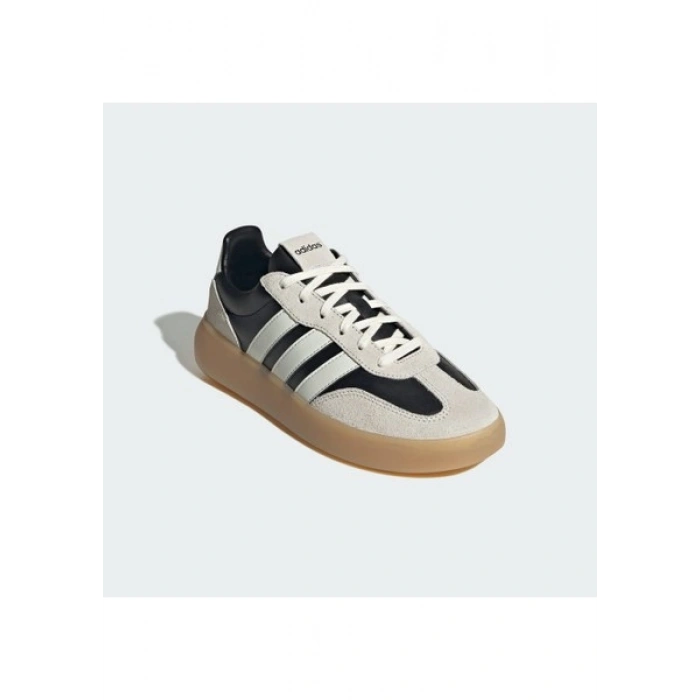 Barreda Decode Spor Ayakkabı JR3530
