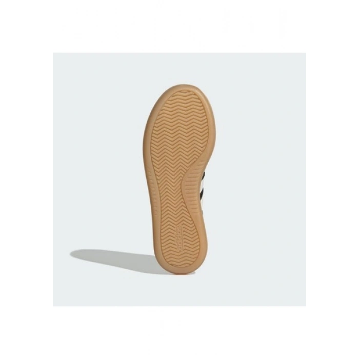 Barreda Decode Spor Ayakkabı JR3530