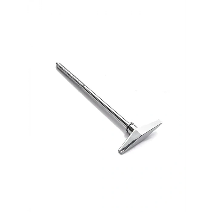 Bas Davul Vidası / T-Rod - Küçük Boyut