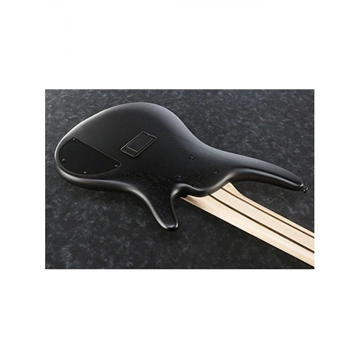 Bas Gitar, SR Serisi, Yüksek Kalite