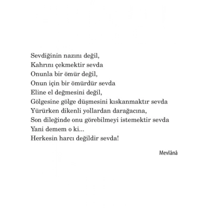 Başıbozuk Sevdalar - Canan Tan
