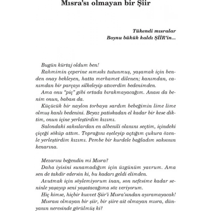 Başıbozuk Sevdalar - Canan Tan
