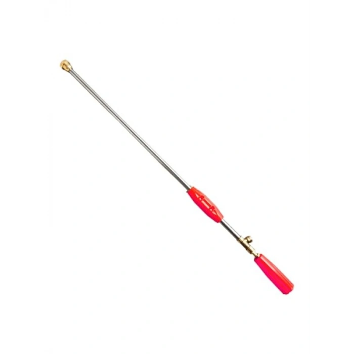 Basınçlı Dezenfekte Sisleme Püskürtücü - Mekanik İlaçlama Makinesi