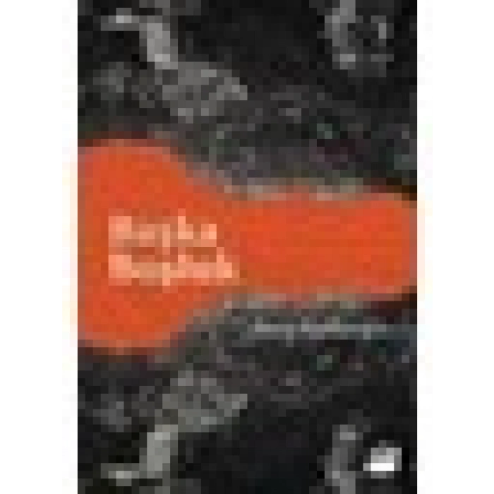 Başka Boşluk - Sarp Kalfaoğlu
