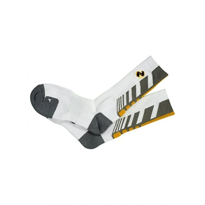 Basketbol Çorap - INSPARE Modeli