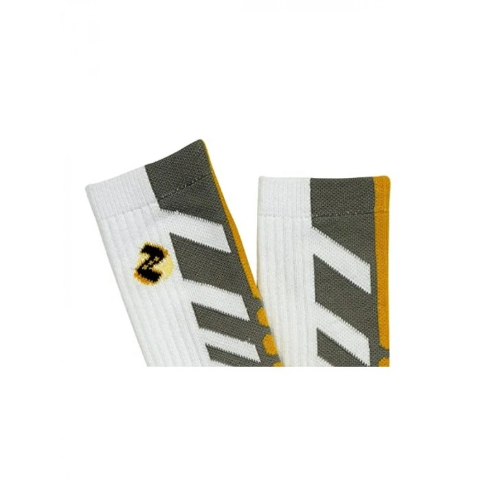 Basketbol Çorap - INSPARE Modeli