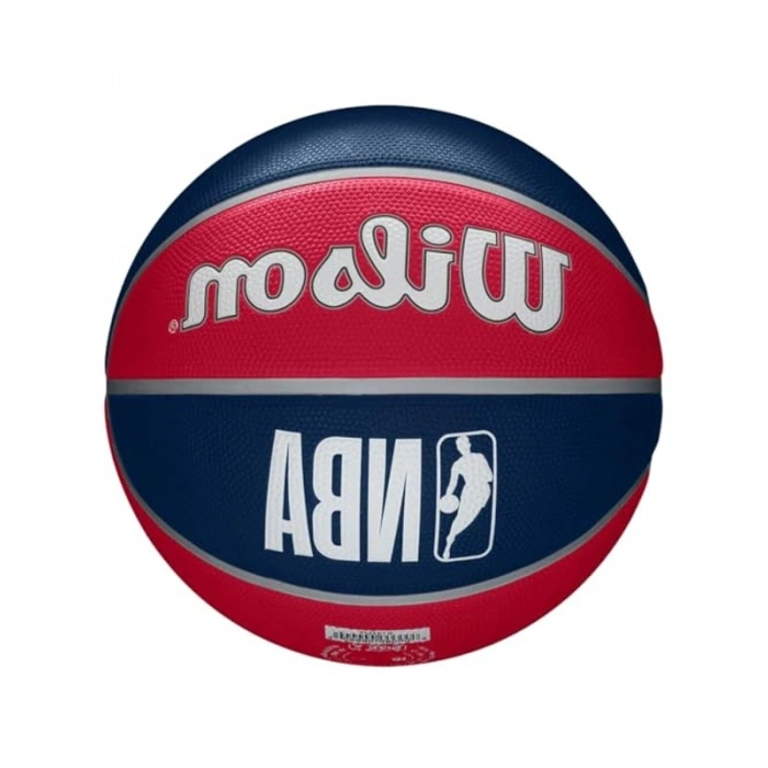 Basketbol Topu - Boyut 7 ve 74 cm Çapında