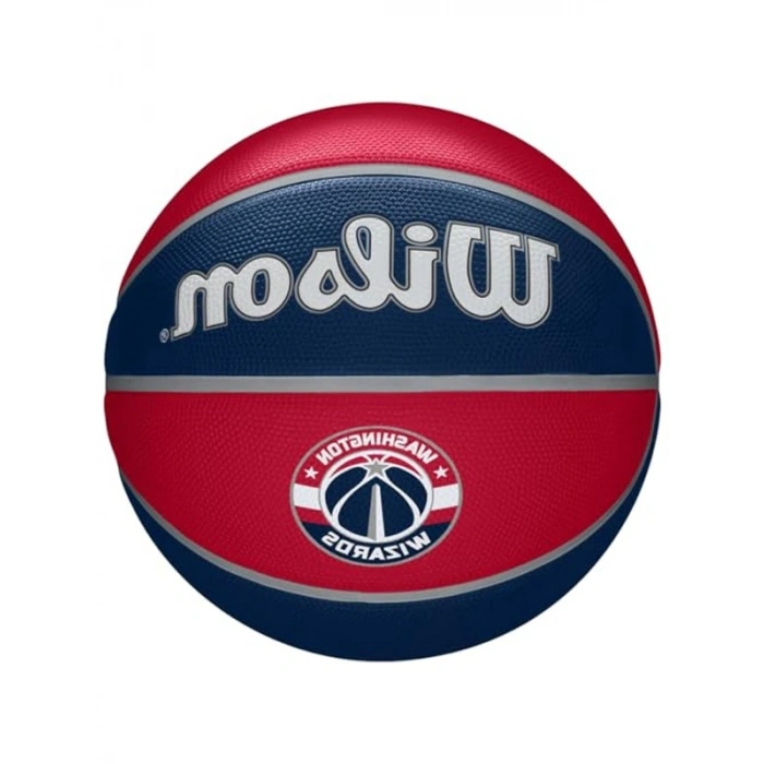Basketbol Topu - Boyut 7 ve 74 cm Çapında