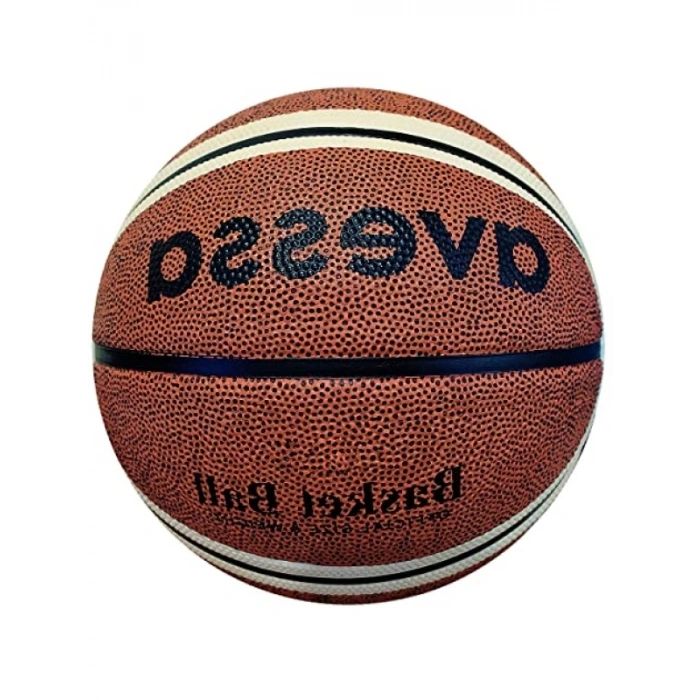 Basketbol Topu No:5 - 189 Gr Ağırlık