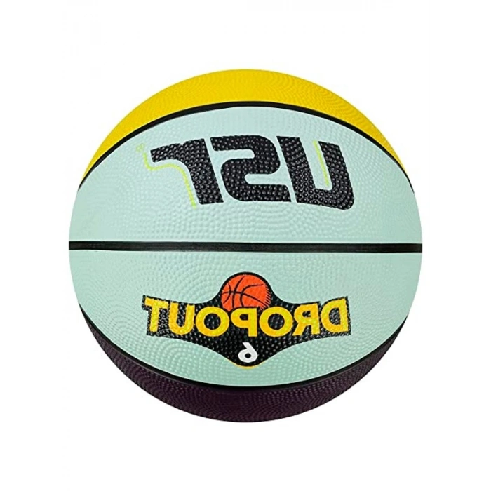 Basketbol Topu - USR Dropout2 Modeli