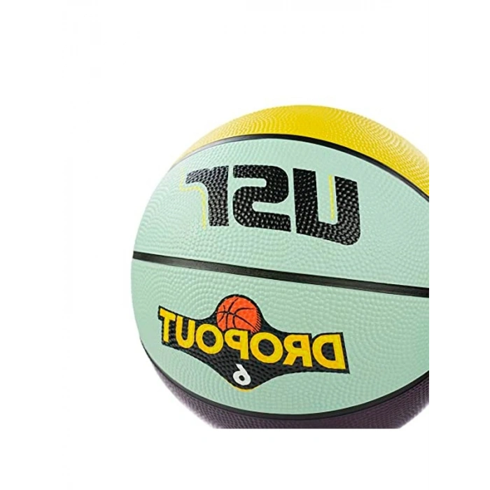 Basketbol Topu - USR Dropout2 Modeli