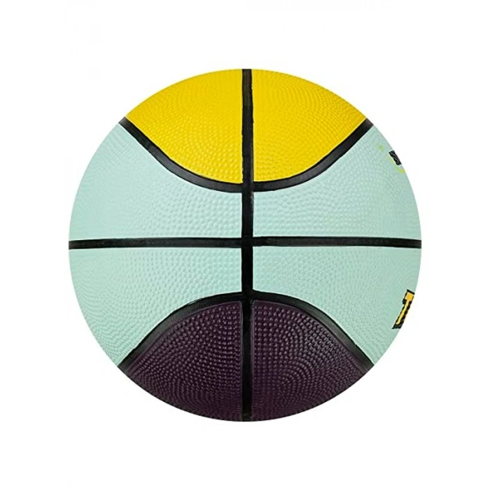 Basketbol Topu - USR Dropout2 Modeli