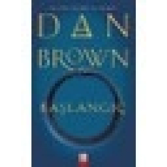 Başlangıç - Dan Brown (Yeni Kapak)