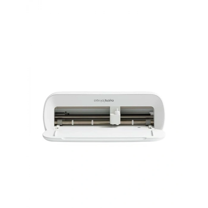 Başlangıç Paketi, Cricut Joy Xtra, Tüm İhtiyaçlar İçin