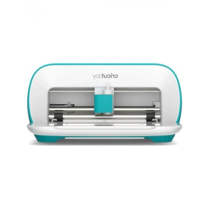 Başlangıç Paketi için Kesim Malzemeleri