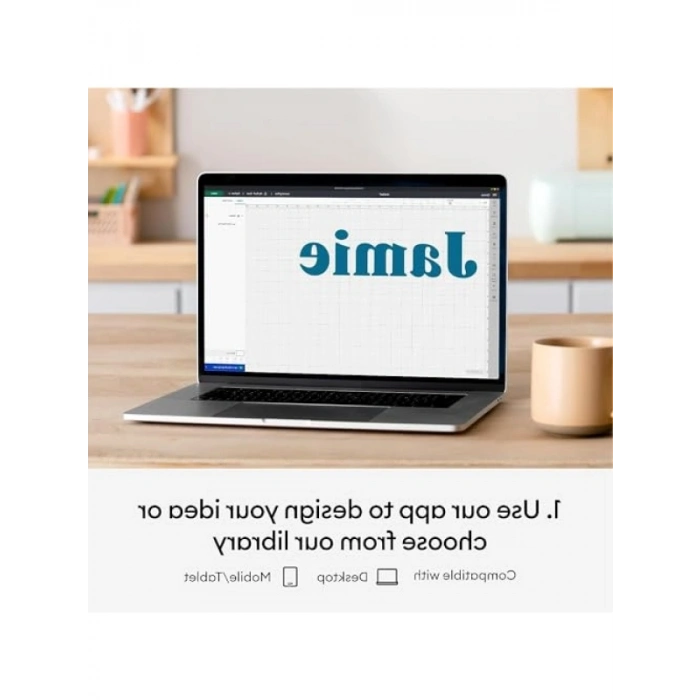 Başlangıç Paketi için Kesim Malzemeleri