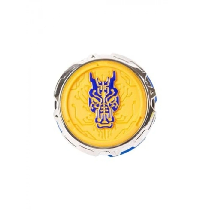 Başlangıç Yedek Paket Sarı Topaç Seti