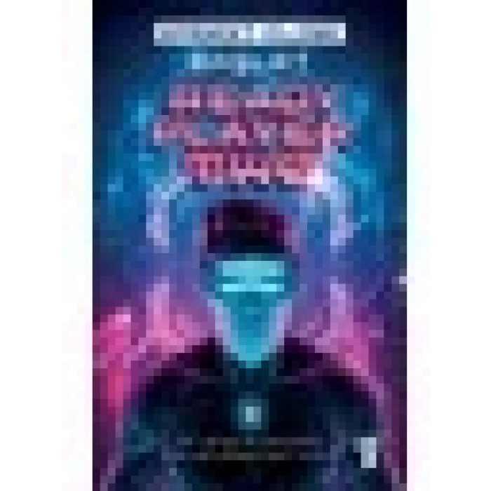 Başlat Ready Player Two - Ernest Cline