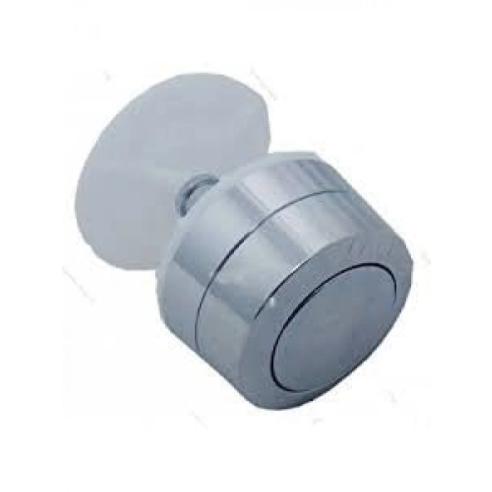 Basmalı Butonlu Rezervuar İç Takım - Standart