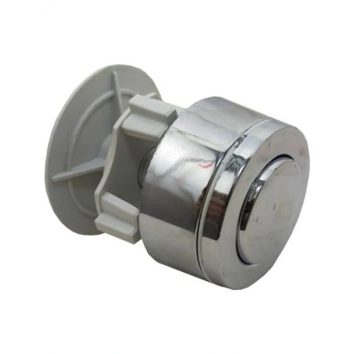 Basmalı Butonlu Rezervuar İç Takım - Standart