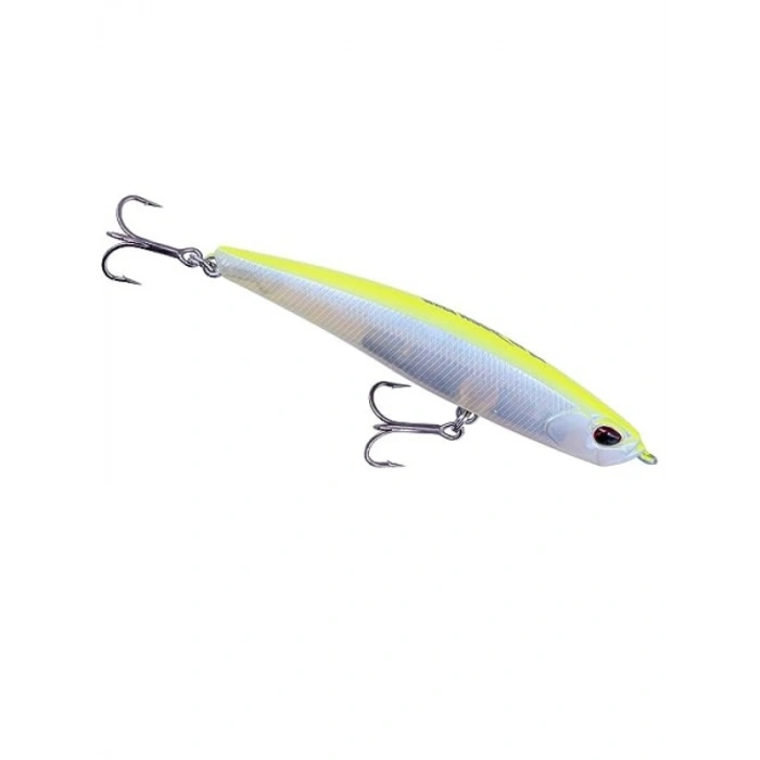 Batan Tip Suni Yem - 68 mm Uzunluk