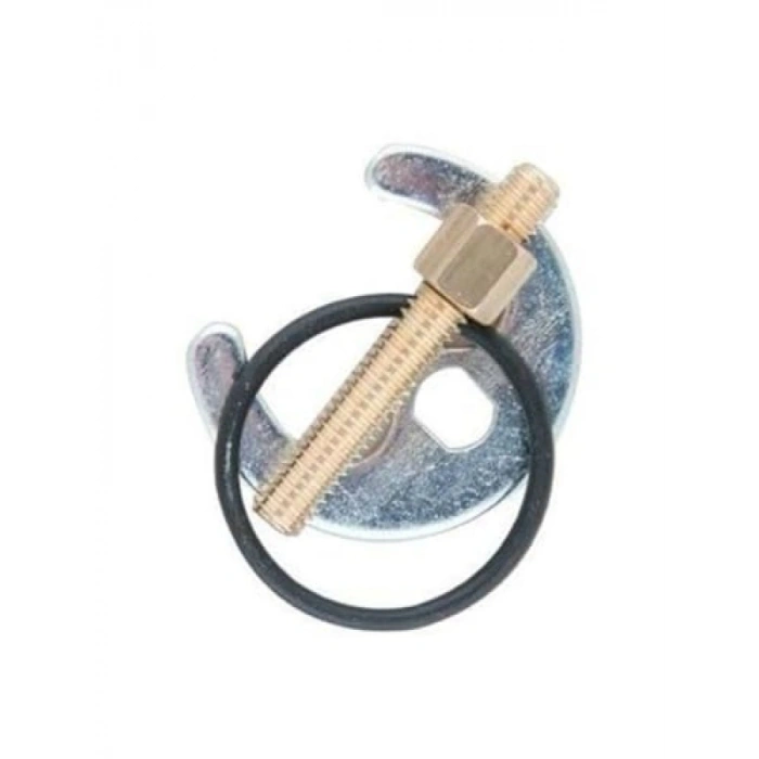 Batarya Montaj Ay Takımı