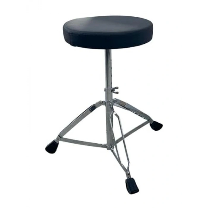 Bateri Davul Taburesi, Ayarlanabilir Yükseklik ile