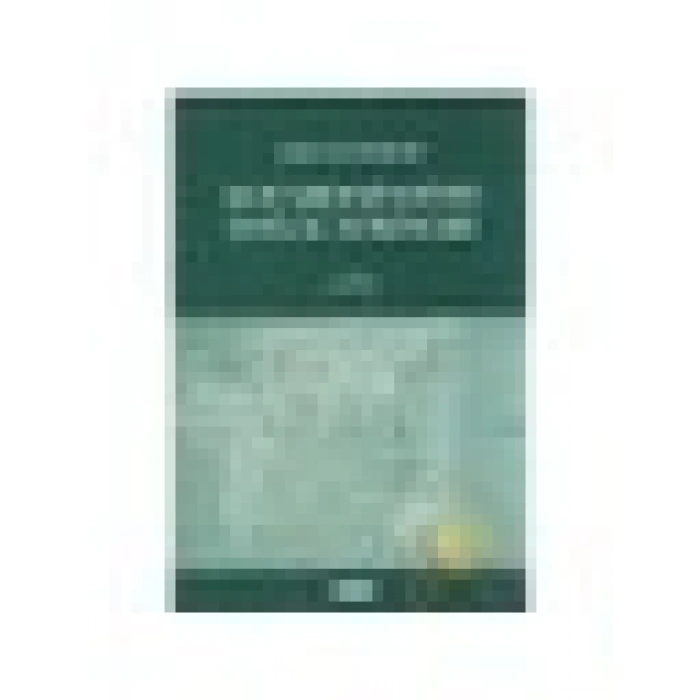 Batı Medeniyetinin Doğulu Kökenleri-John M. Hobson