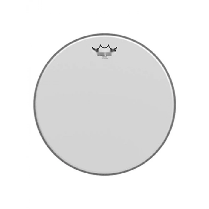 Batter Tom Derisi - Yüksek Kaliteli Malzeme