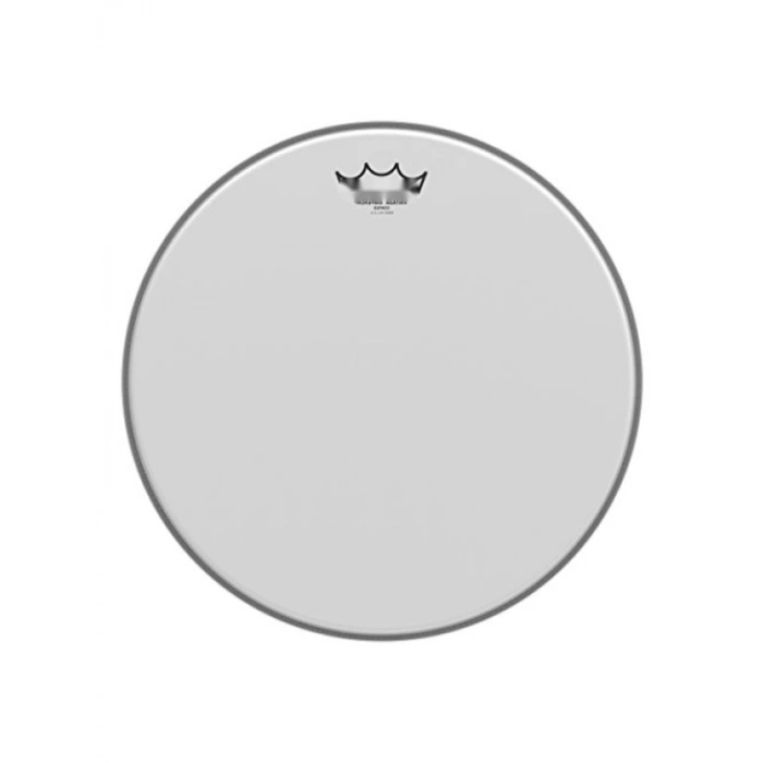 Batter Tom Derisi - Yüksek Kaliteli Malzeme