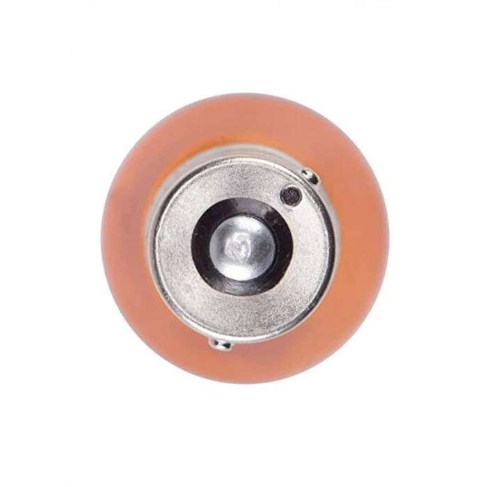 BAU15s Tipi Araba Ampulü - 12 V 21 W, 2 Adet Paket