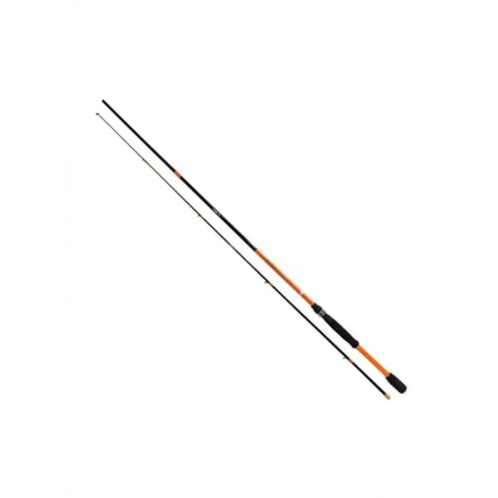 BAUER Akira 210cm 2-8gr Lrf Kamışı