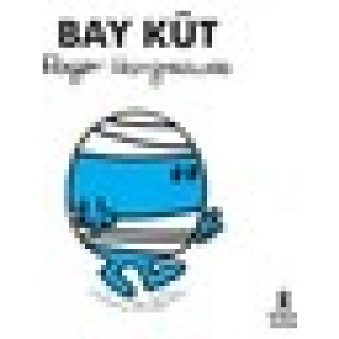 Bay Küt
