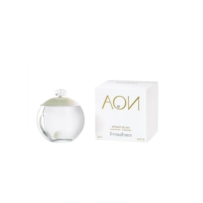 Bayan Parfüm 30 ml, Zarif ve Feminen Koku