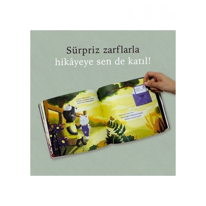Bazen Olur Böyle Set - Mehmet Teber