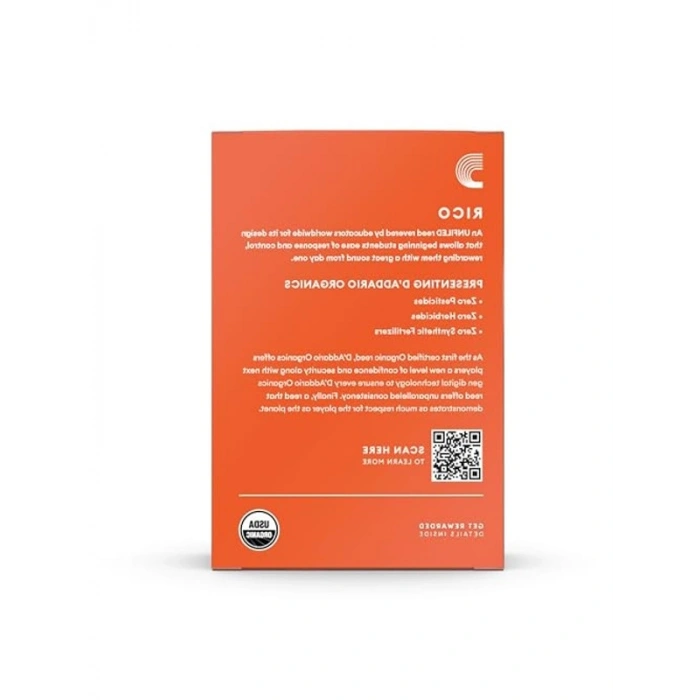 Bb-Klarinet için Yüksek Hassasiyetli Reeds, 1.5 Sertlik