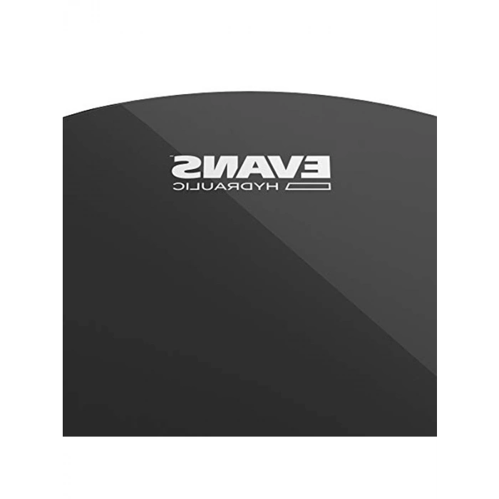 BD22HBG - Müzik Aleti için Uygun Modeller