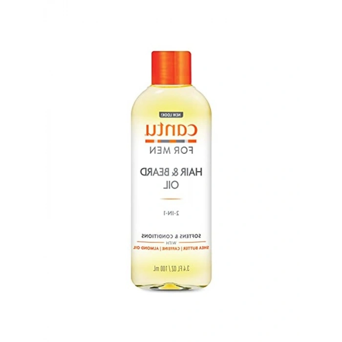 Beard Oil Sakal Yağı 100ml 1 Paket (1 x 0.200 g)