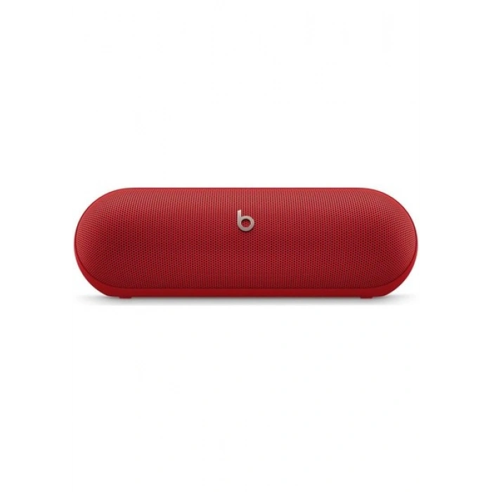 Beats Pill Kablosuz Bluetooth Hoparlör IP67
