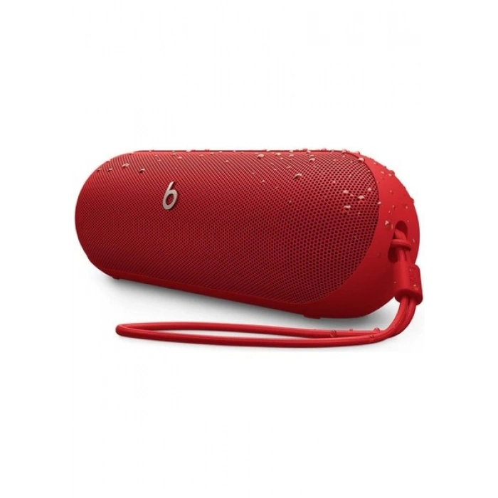 Beats Pill Kablosuz Bluetooth Hoparlör IP67