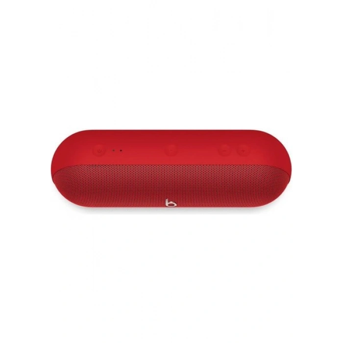 Beats Pill Kablosuz Bluetooth Hoparlör IP67