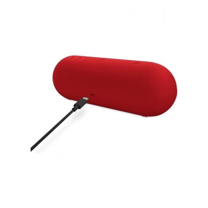 Beats Pill Kablosuz Bluetooth Hoparlör IP67