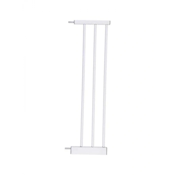 Bebek Güvenlik Kapısı Uzatma Parçası, 20 cm